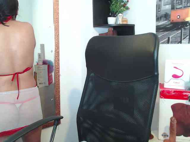 NanyPrety