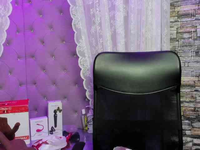live voyeur webcam NanyPrety
