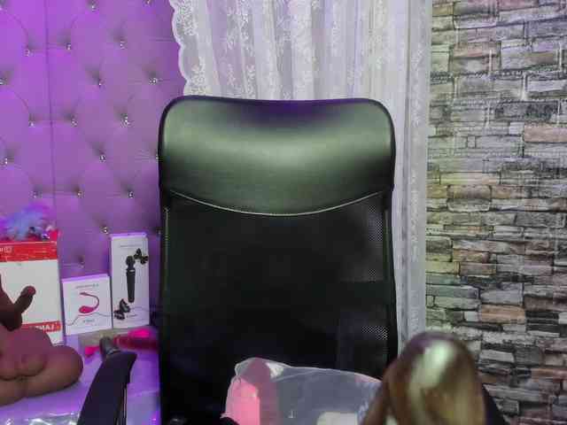 NanyPrety