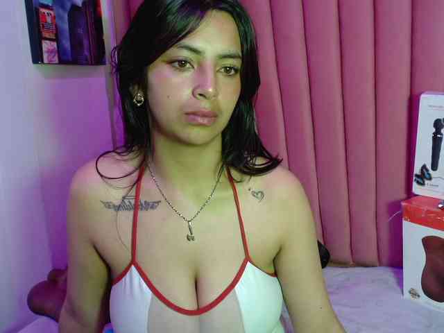 NanyPrety