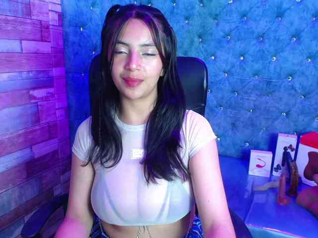NanyPrety