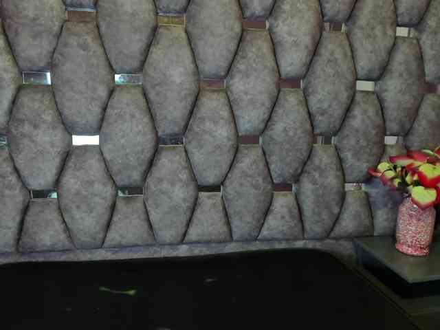 NanyPrety webcam