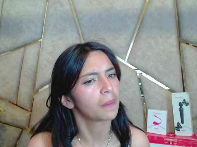 NanyPrety