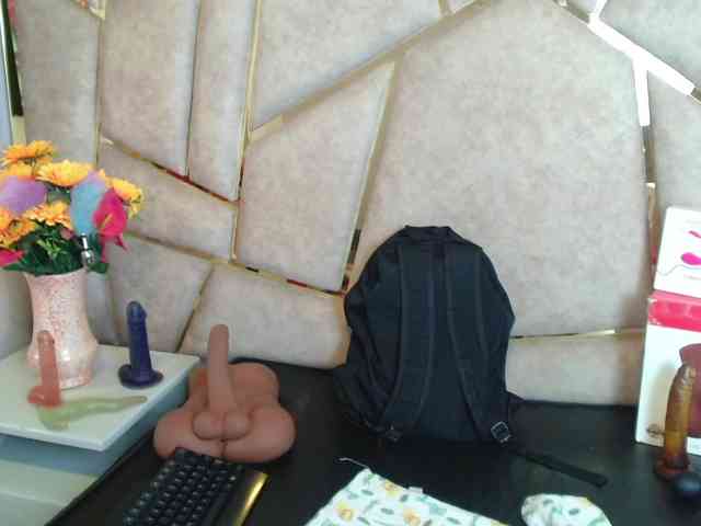 NanyPrety