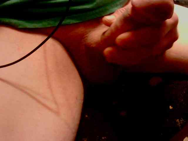 CannonBoom CannonBoom