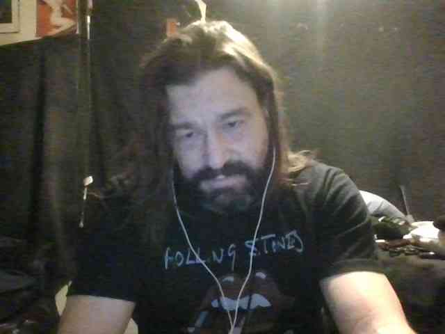 CannonBoom CannonBoom