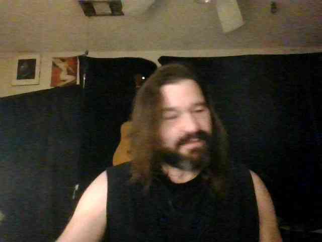 CannonBoom CannonBoom