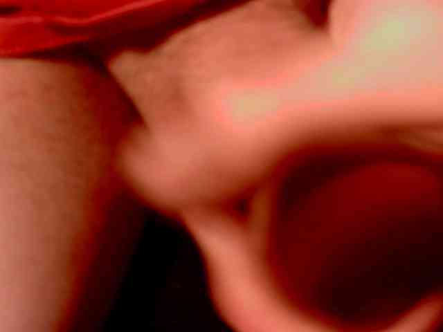 CannonBoom CannonBoom