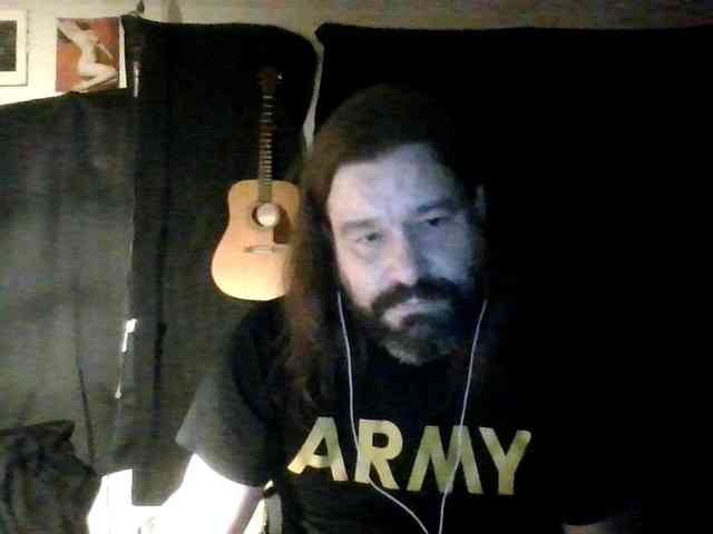 CannonBoom CannonBoom