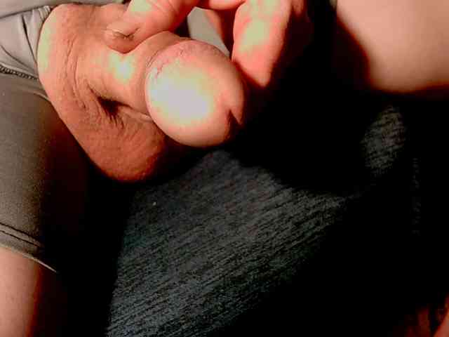 CannonBoom CannonBoom