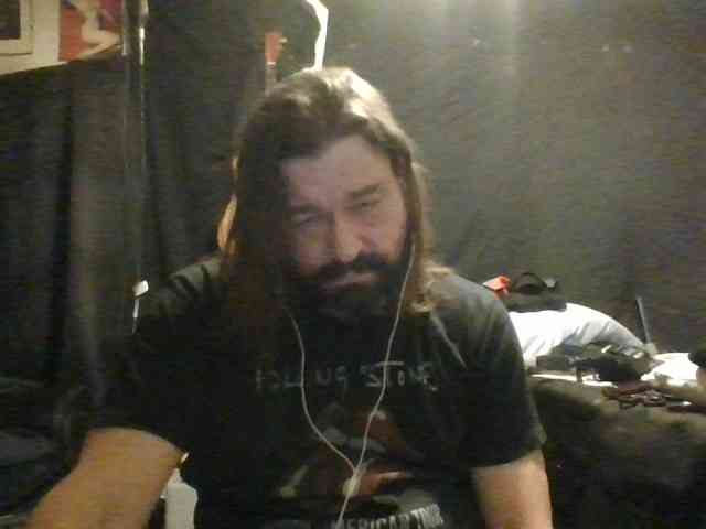 CannonBoom CannonBoom