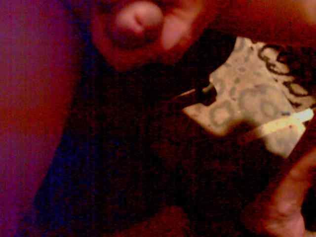 CannonBoom CannonBoom