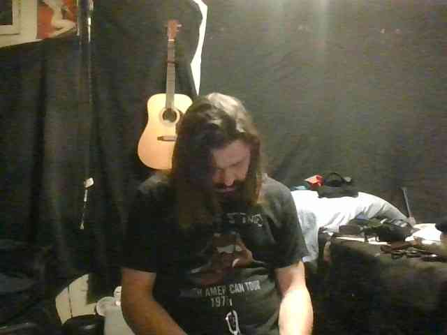 CannonBoom CannonBoom