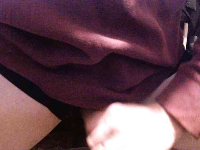 CannonBoom CannonBoom