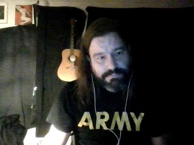 CannonBoom CannonBoom