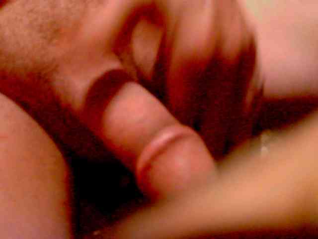 CannonBoom CannonBoom