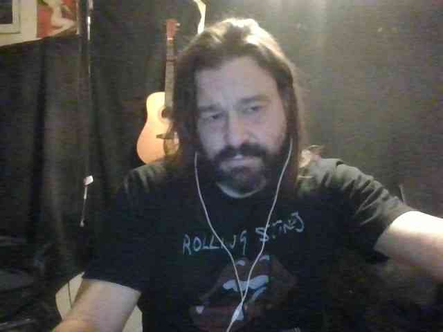 CannonBoom CannonBoom