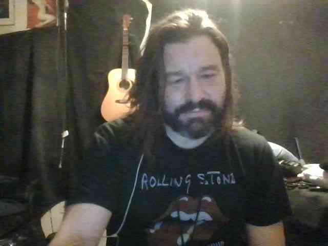 CannonBoom CannonBoom