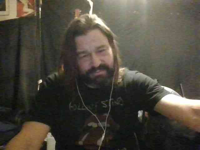 CannonBoom CannonBoom