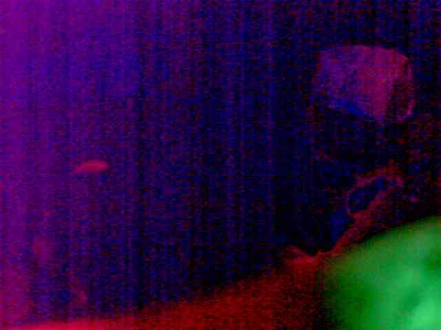 CannonBoom CannonBoom