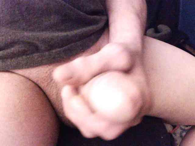 CannonBoom CannonBoom