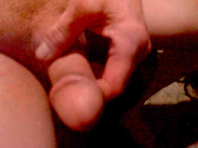 CannonBoom CannonBoom