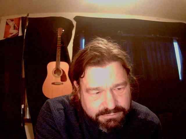 CannonBoom CannonBoom