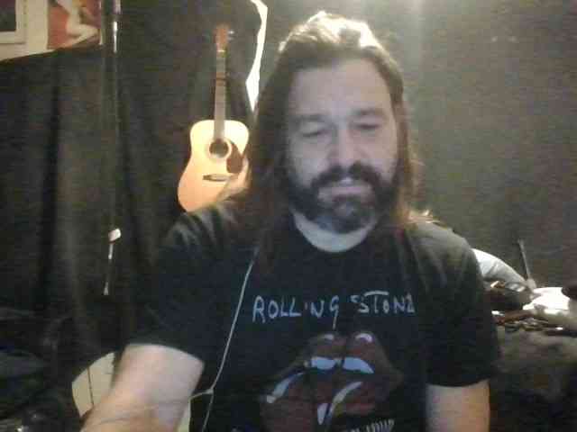 CannonBoom CannonBoom