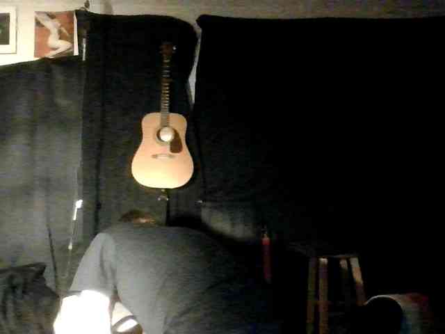 CannonBoom CannonBoom