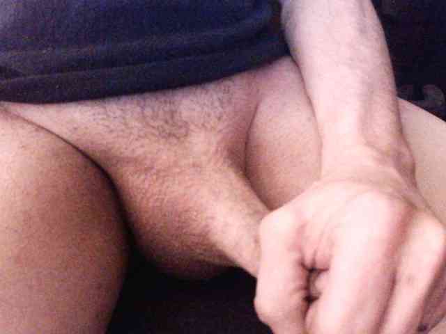 CannonBoom CannonBoom