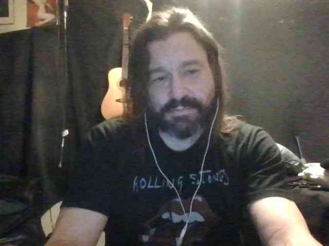 CannonBoom CannonBoom