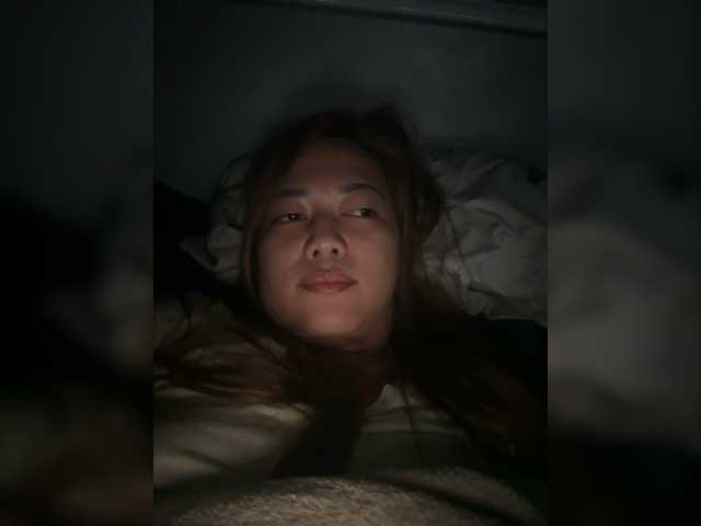 AsianCurvyKym Porn