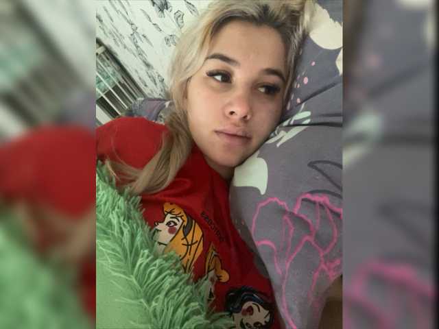 Nikol0907 Porn