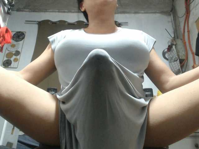 30cmSELFSUCKnBIGCUMS4U