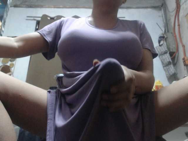 30cmMONSTERcock4u