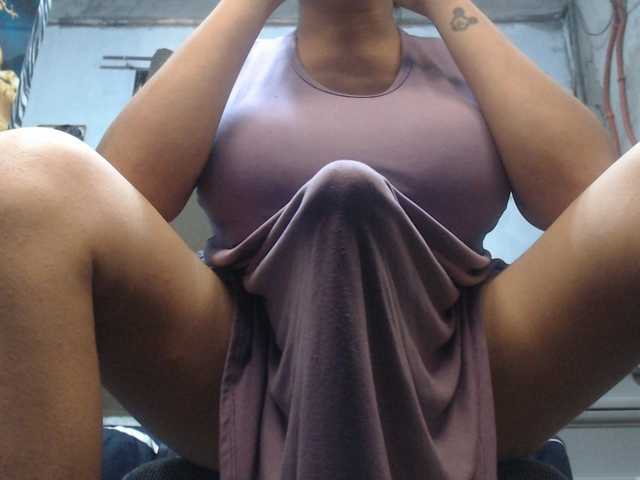 30cmMONSTERcock4u