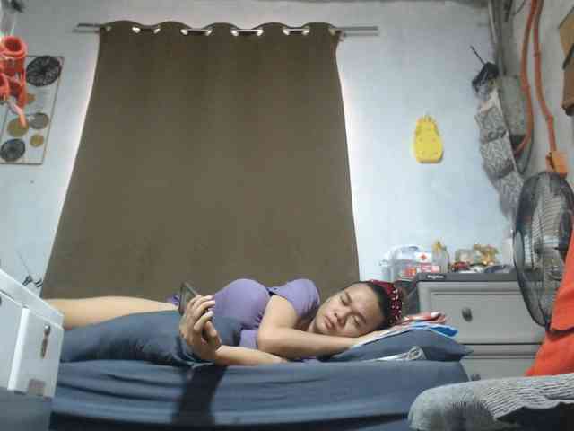 ALWAYScumEXPLODE Live Webcam on BongaCams