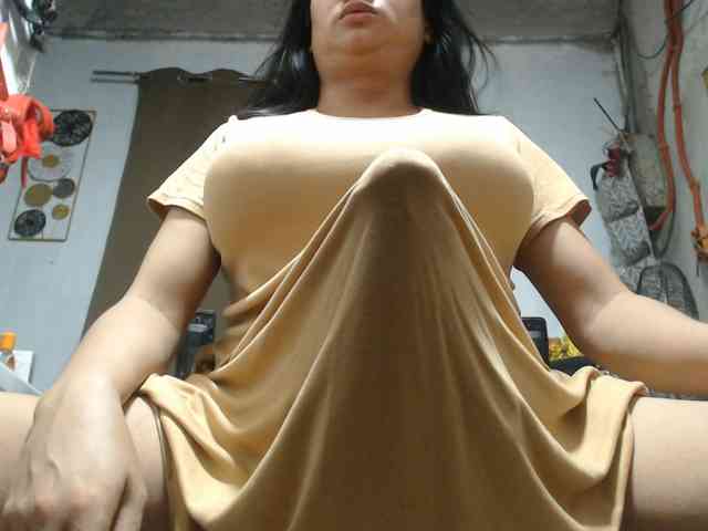 30cmonterscock4u