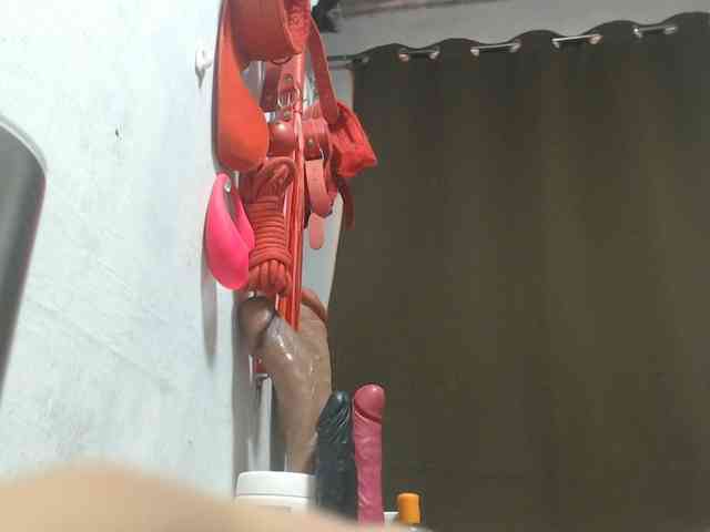 30cmALWAYSHARDCOCK4U