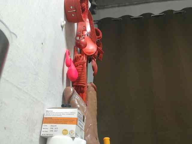 30cmSELFSUCKnBIGCUMSHOTS