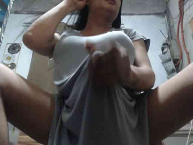 ALWAYScumEXPLODE