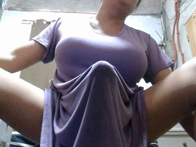 ALWAYScumEXPLODE Live Webcam on BongaCams