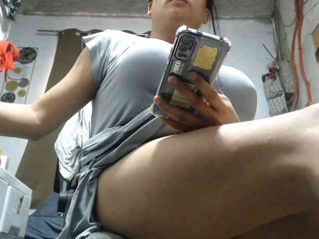 30cmonterscock4u