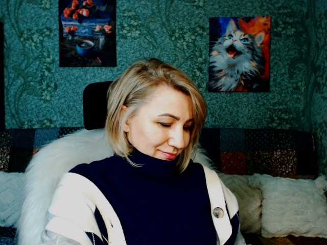 owllove Live Cam on BongaCams