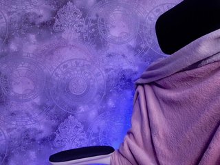 Jessica-Wheeler Porn Show