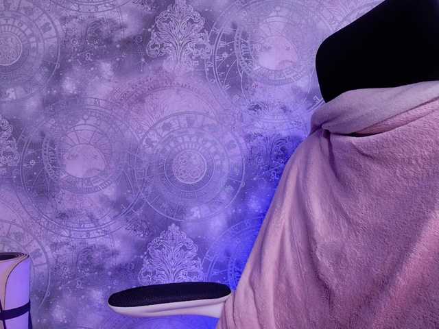  Jessica-Wheeler chat room