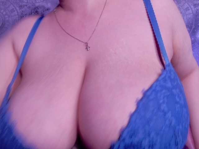  Jessica-Wheeler chat room