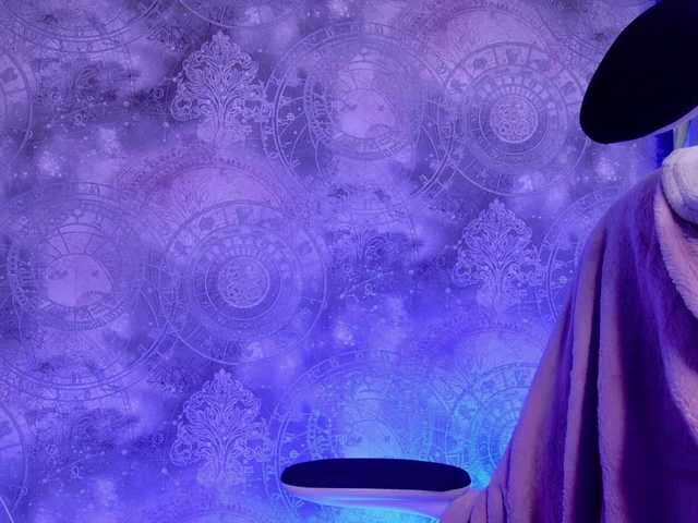 Preview of jessica-wheeler