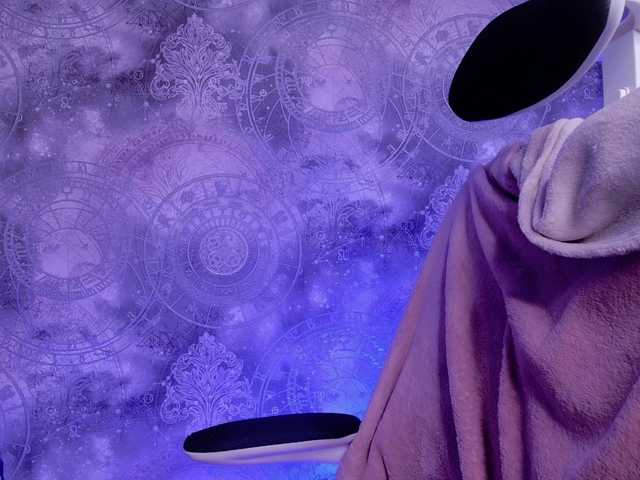 Preview of jessica-wheeler