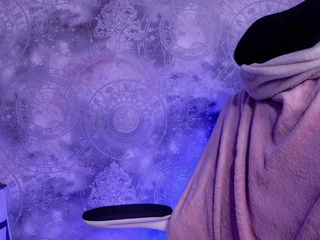  Jessica-Wheeler chat room